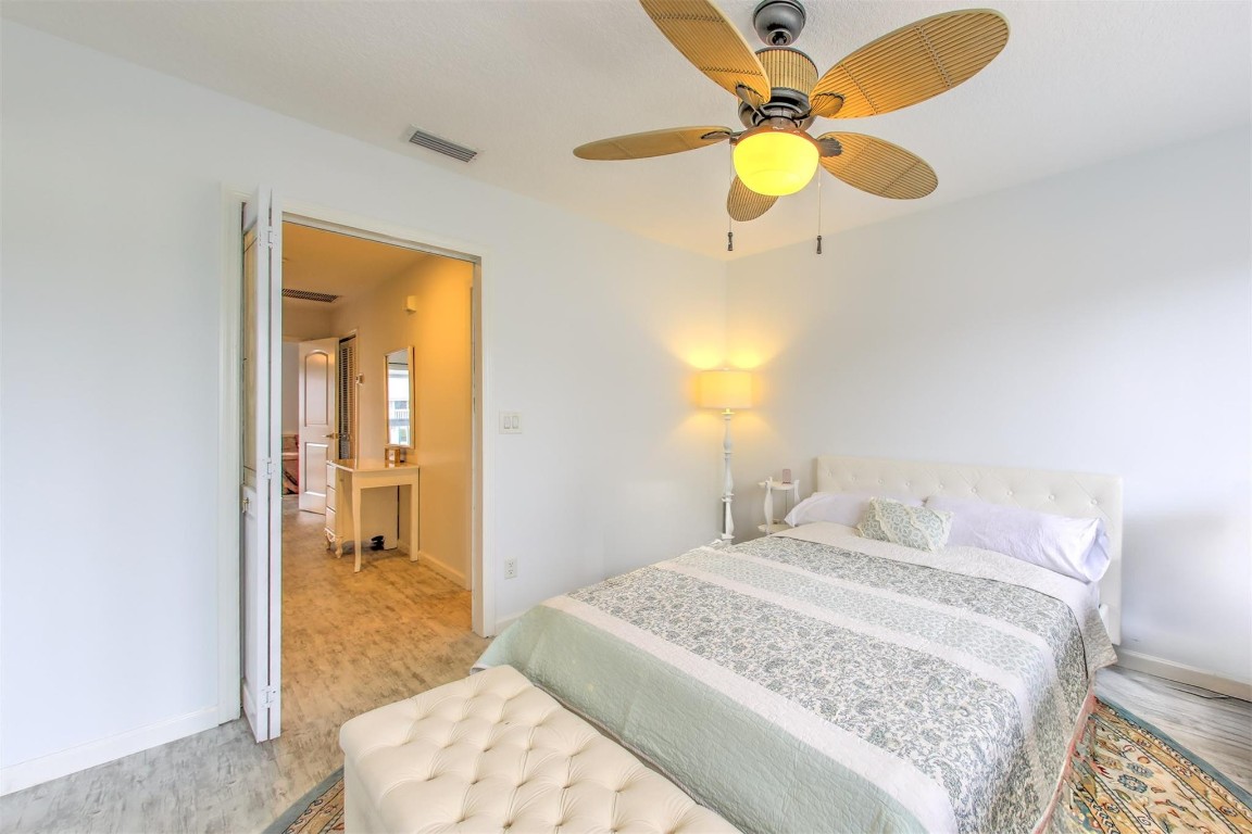 Breakers - Residential Lease