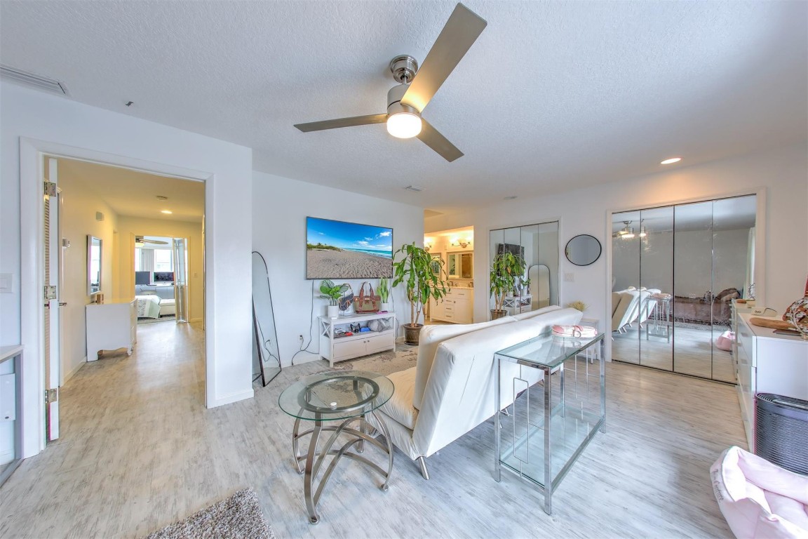 Breakers - Residential Lease