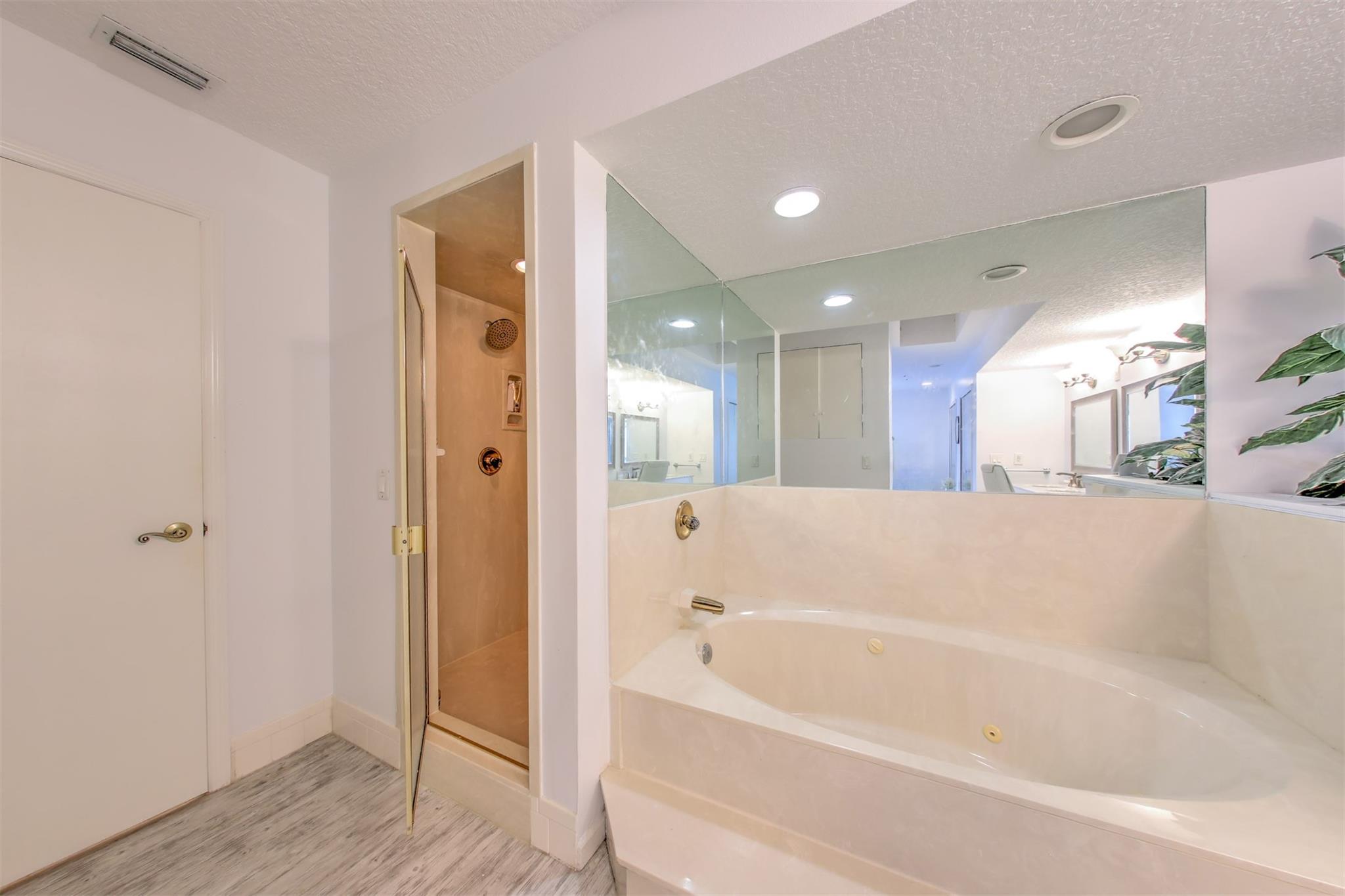 Breakers - Residential Lease