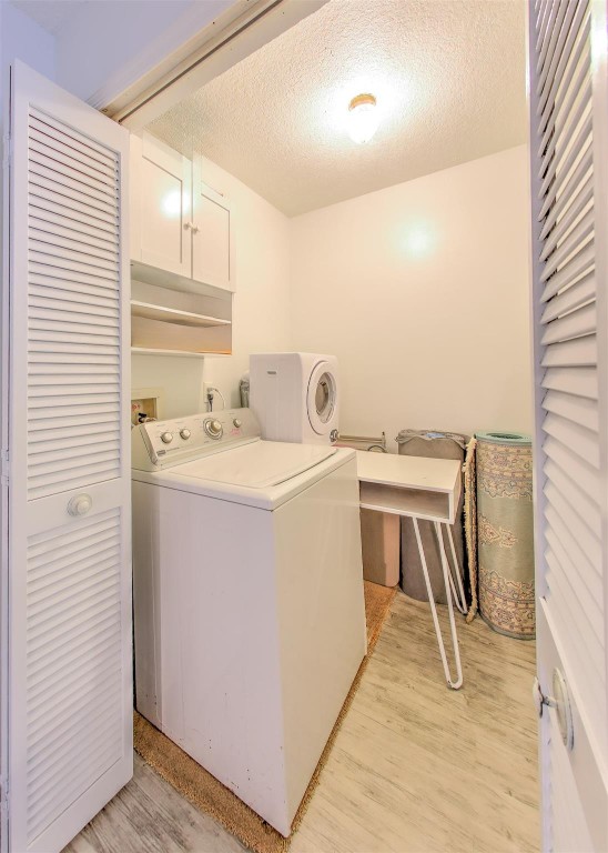 Breakers - Residential Lease