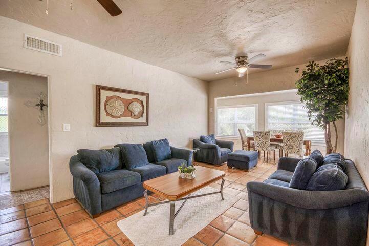 Lake Worth - Residential Income