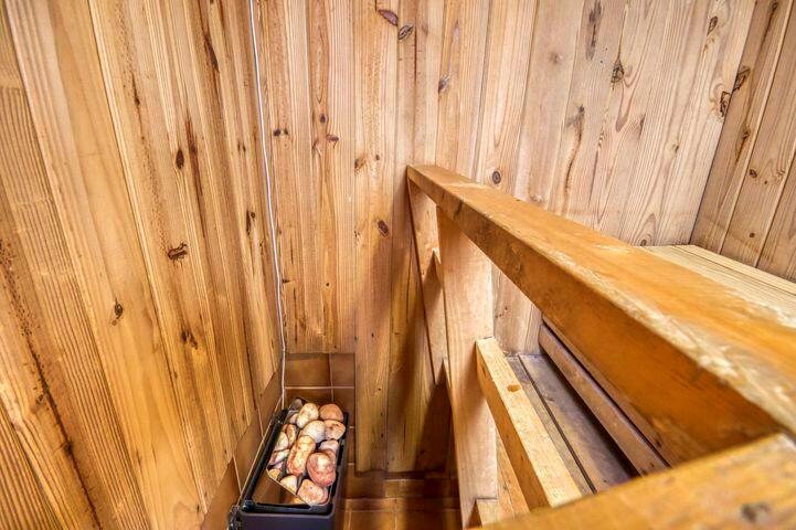 Lake Worth - Residential Income