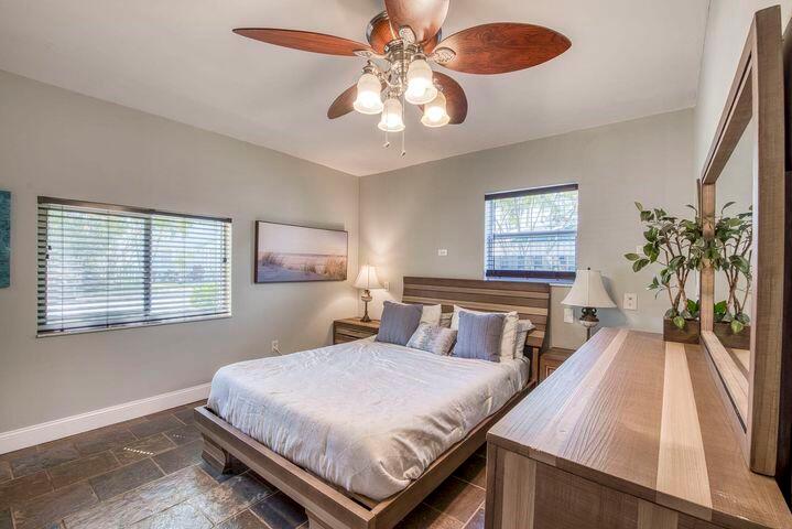 Lake Worth - Residential Income