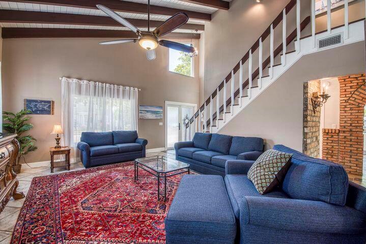 Lake Worth - Residential Income