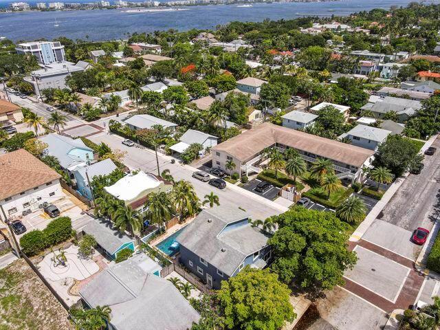 Lake Worth - Residential Income