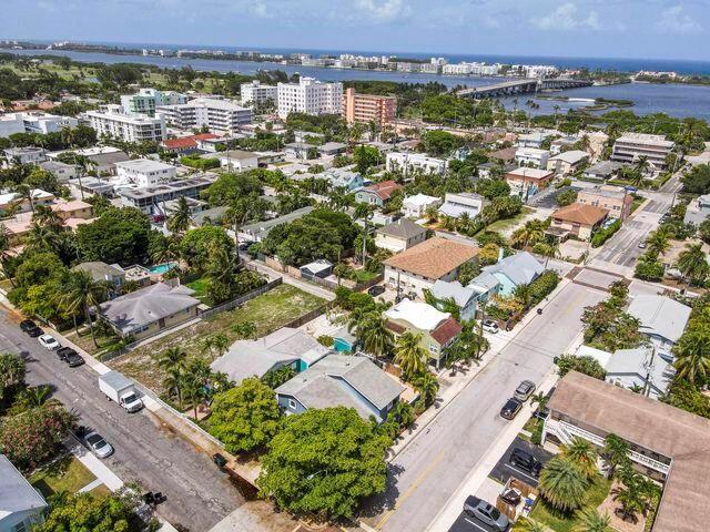 Lake Worth - Residential Income