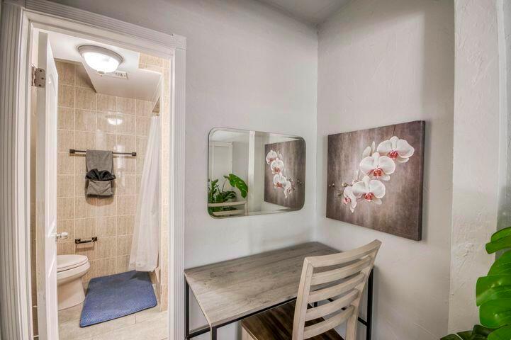 Lake Worth - Residential Income