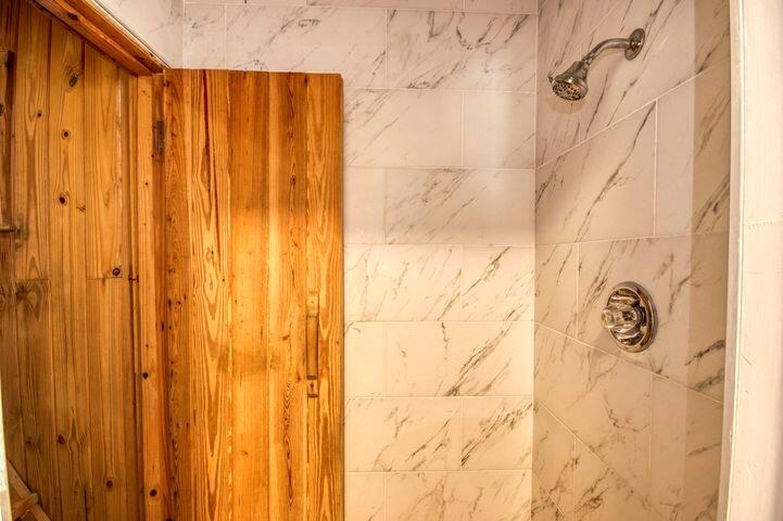 Lake Worth - Residential Income