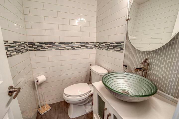 Lake Worth - Residential Income