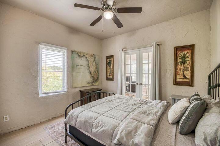 Lake Worth - Residential Income