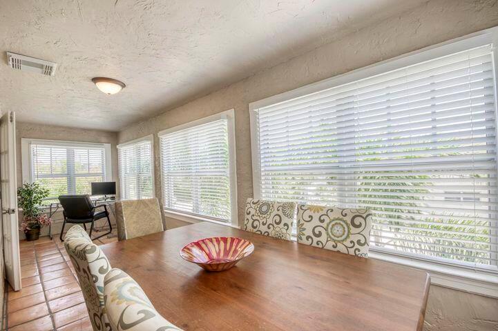 Lake Worth - Residential Income