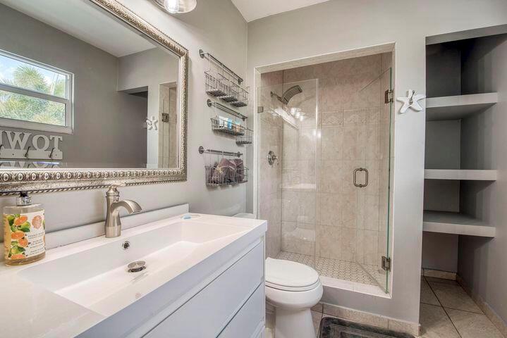 Lake Worth - Residential Income