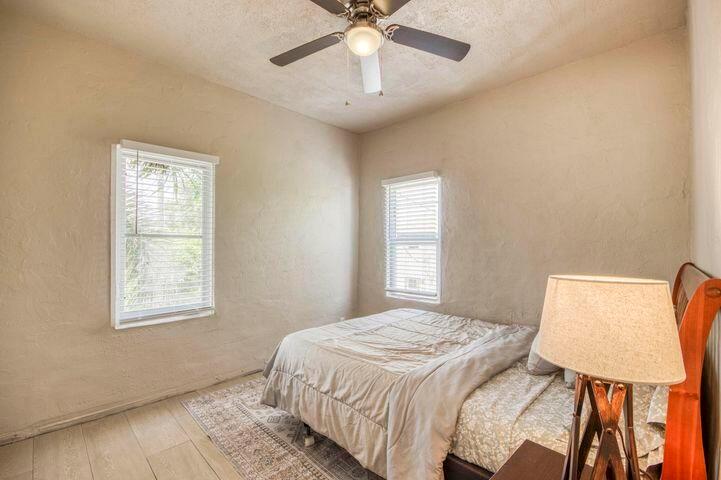 Lake Worth - Residential Income