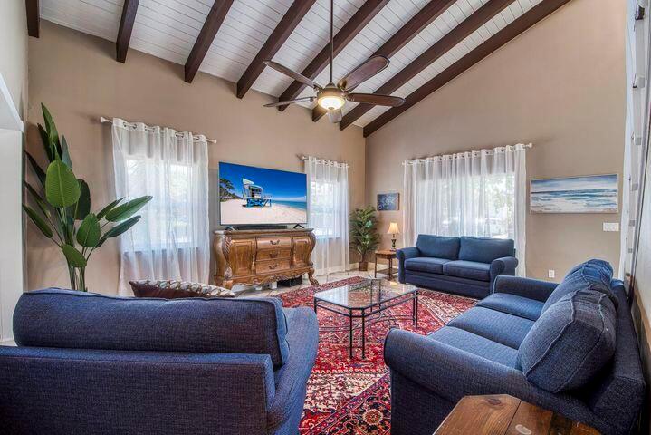 Lake Worth - Residential Income