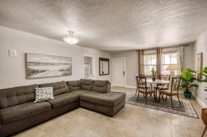 Lake Worth - Residential Income