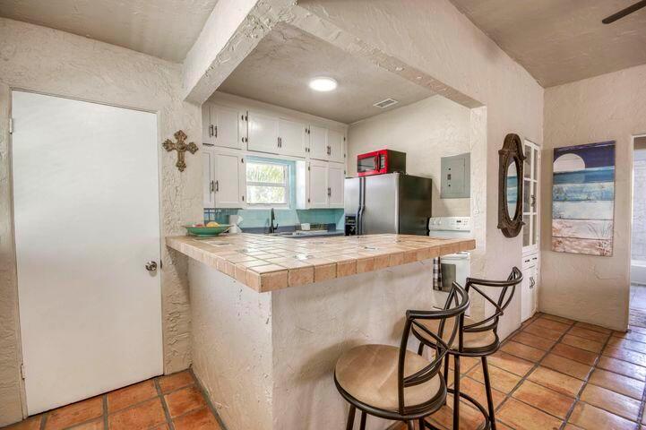 Lake Worth - Residential Income