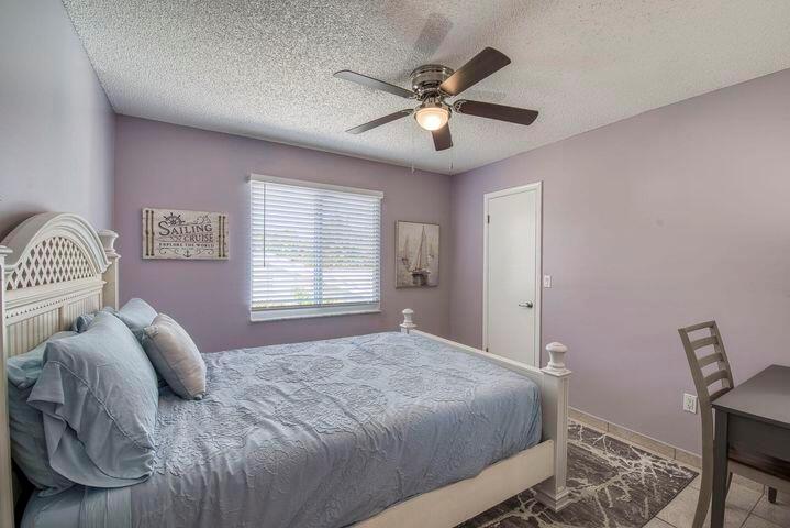 Lake Worth - Residential Income