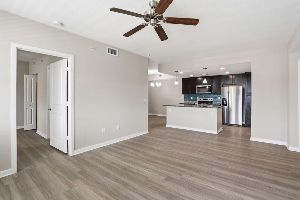 Photo of 3611 High Ridge Way #302, Boynton Beach, FL 33426 (MLS # B26001375)