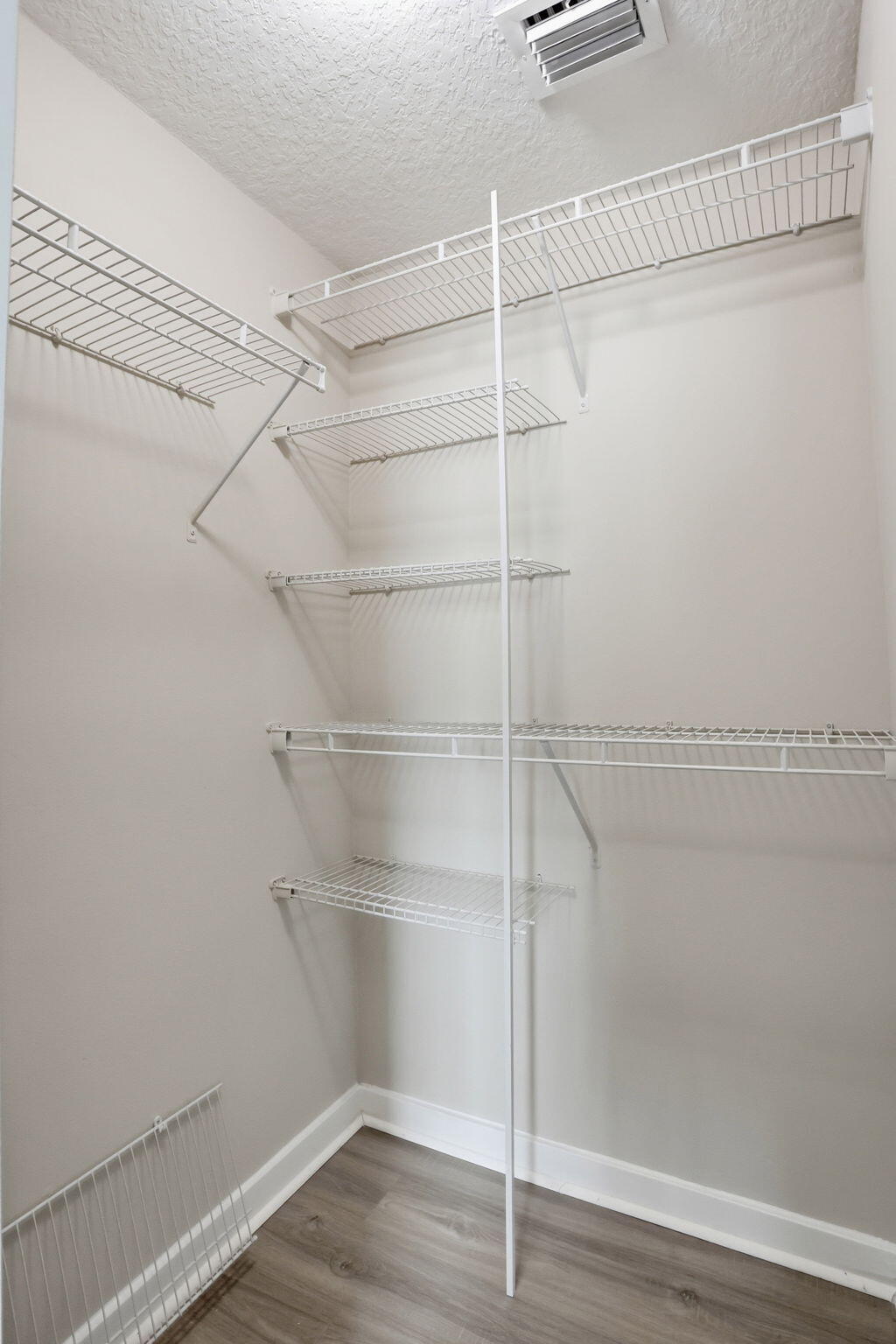 High Ridge Landing - Residential Lease