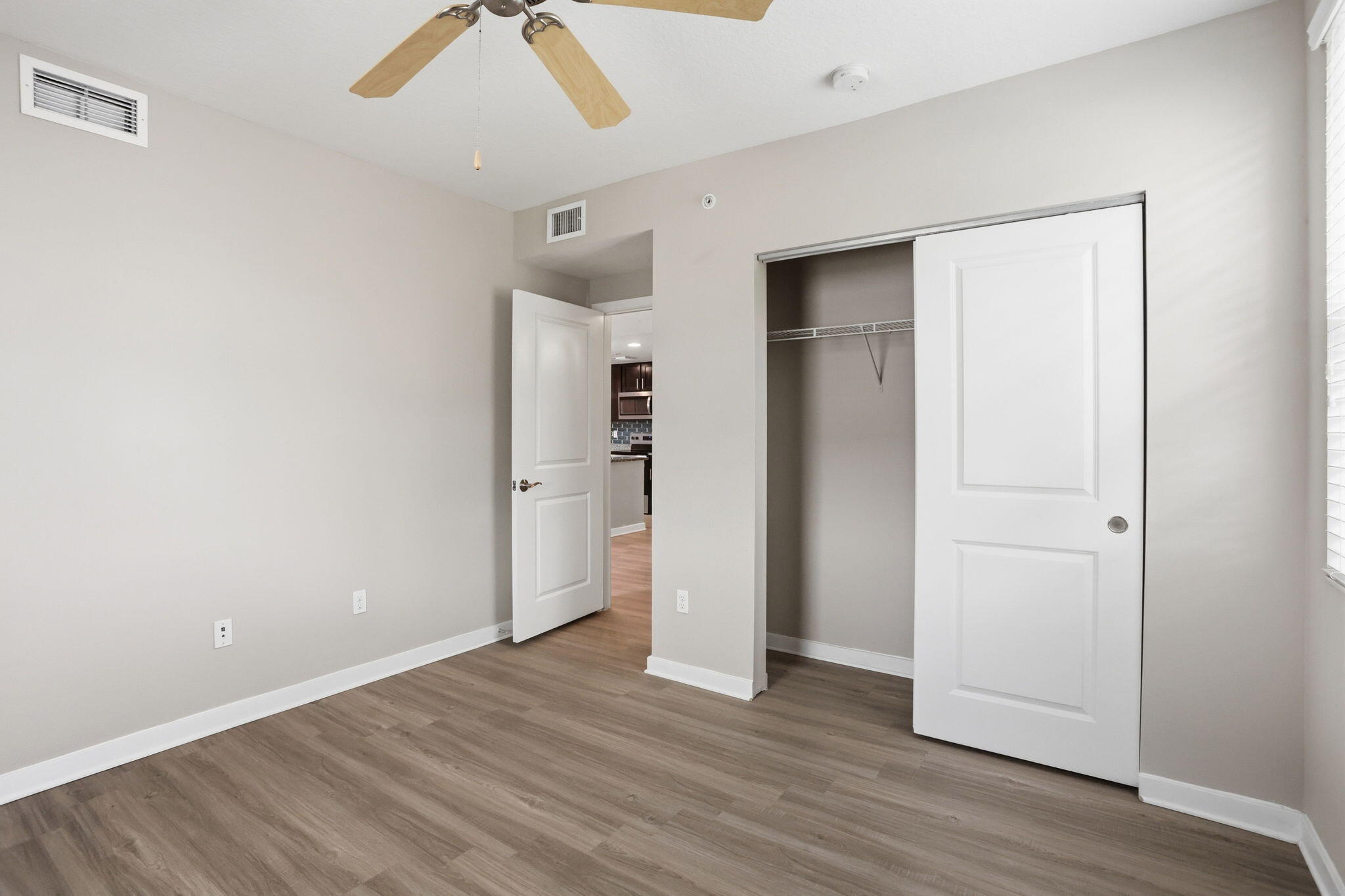 High Ridge Landing - Residential Lease