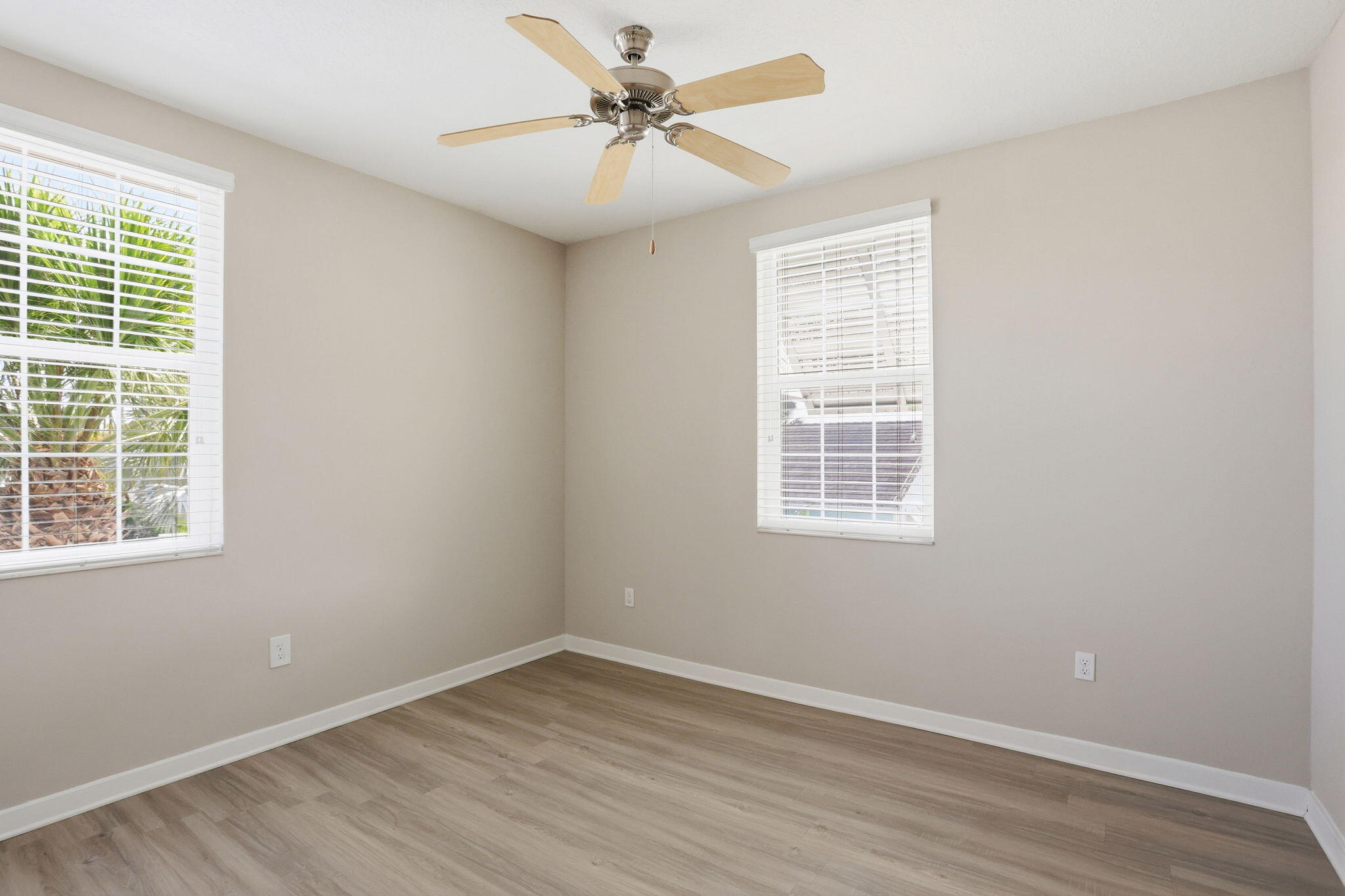 High Ridge Landing - Residential Lease