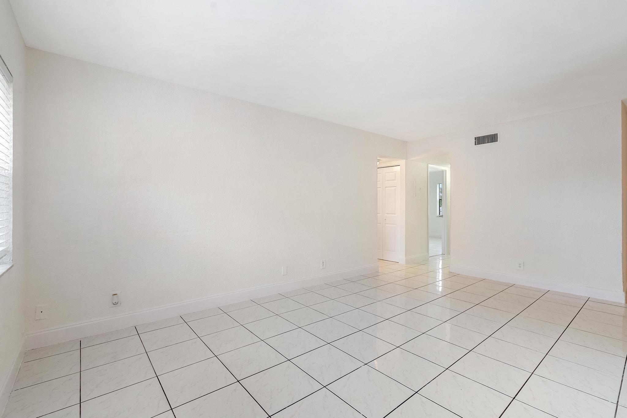 SPRING COVE CONDO - Residential
