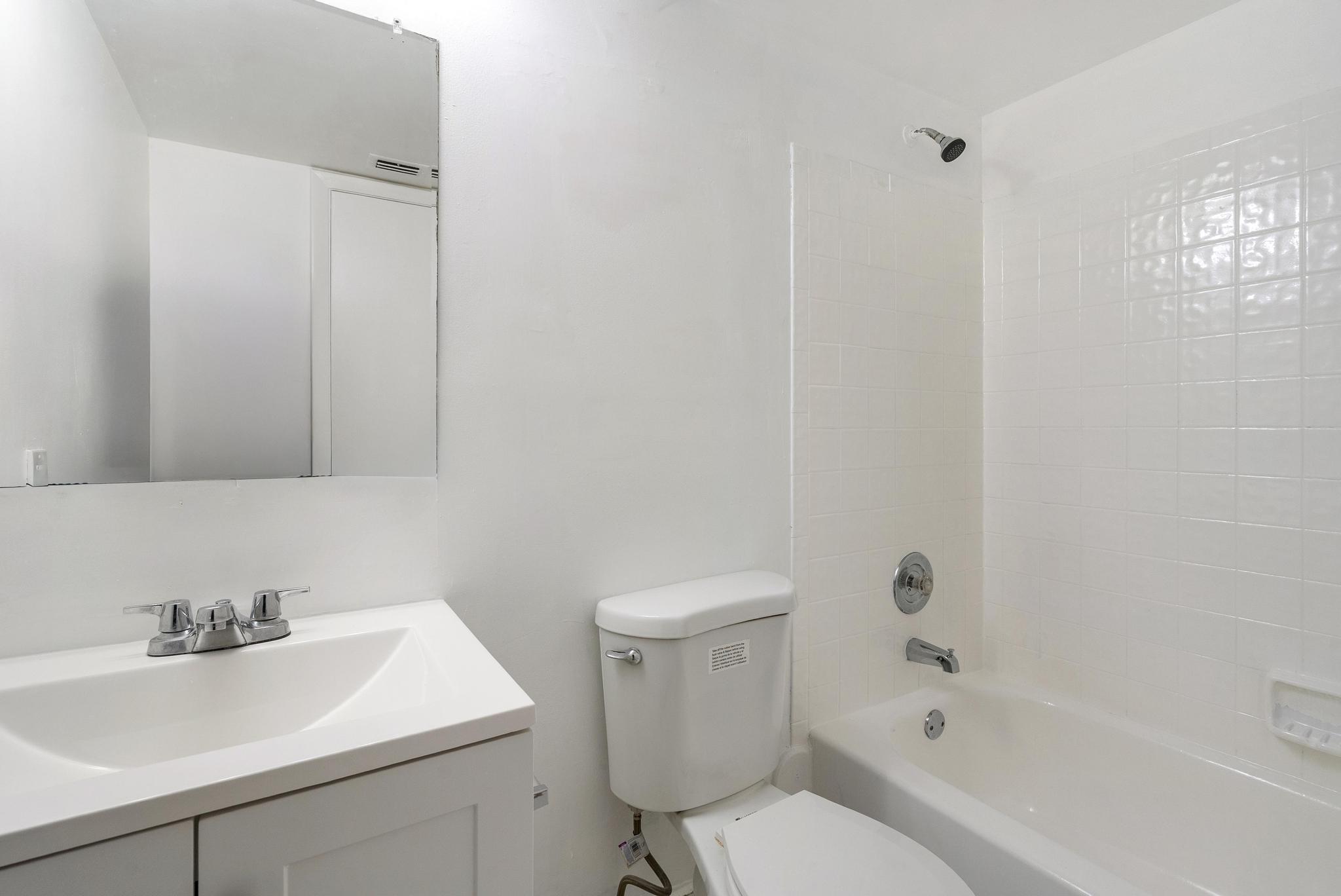 SPRING COVE CONDO - Residential
