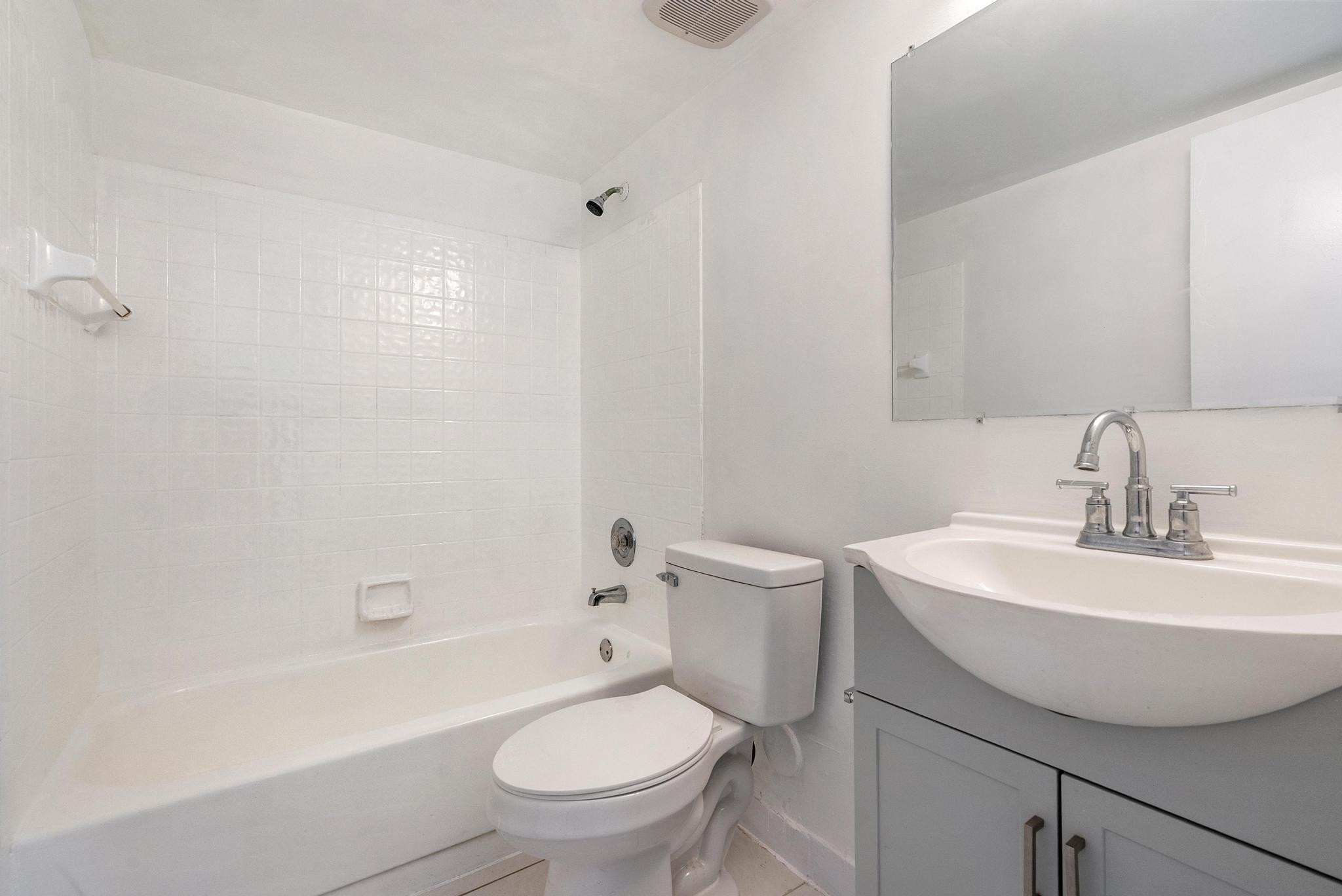 SPRING COVE CONDO - Residential