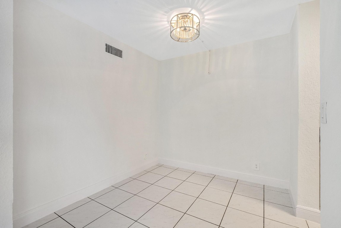 SPRING COVE CONDO - Residential