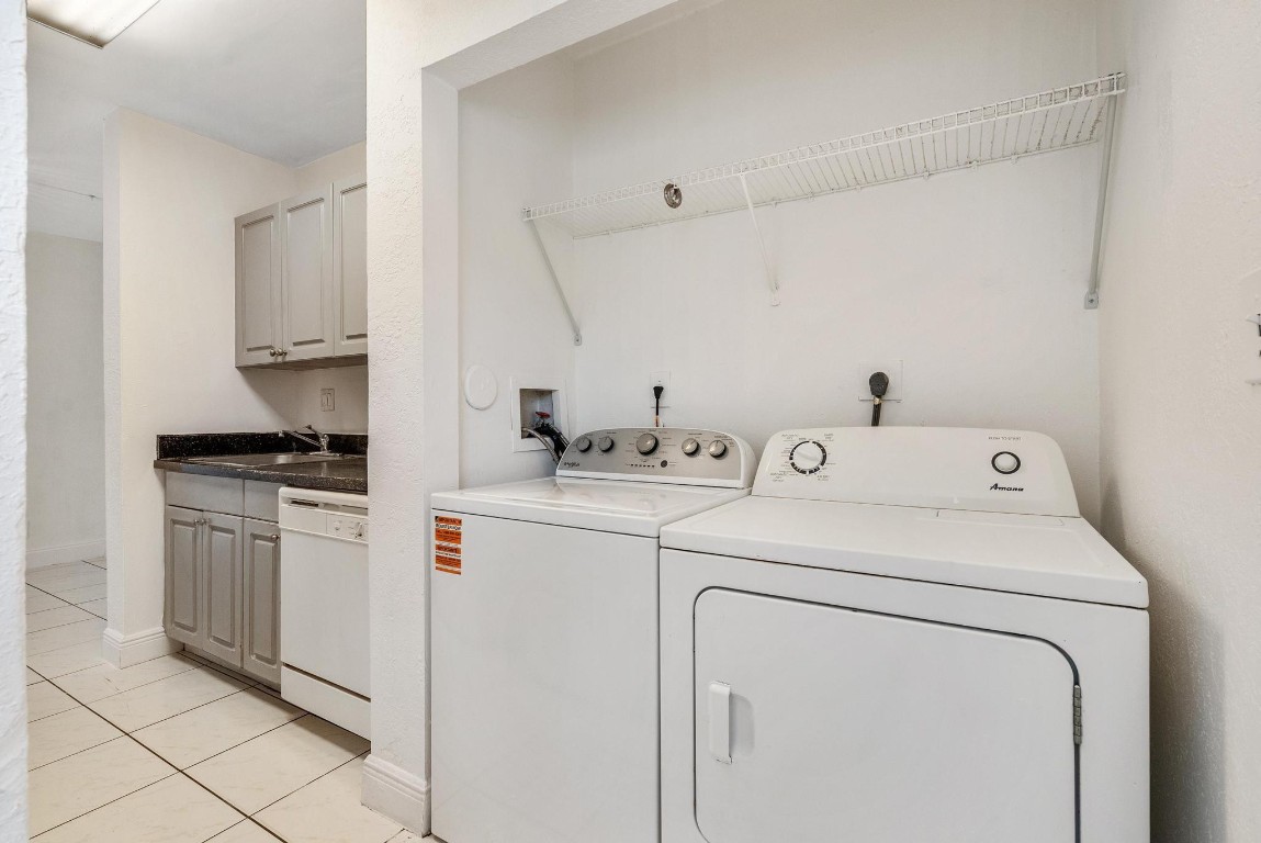 SPRING COVE CONDO - Residential