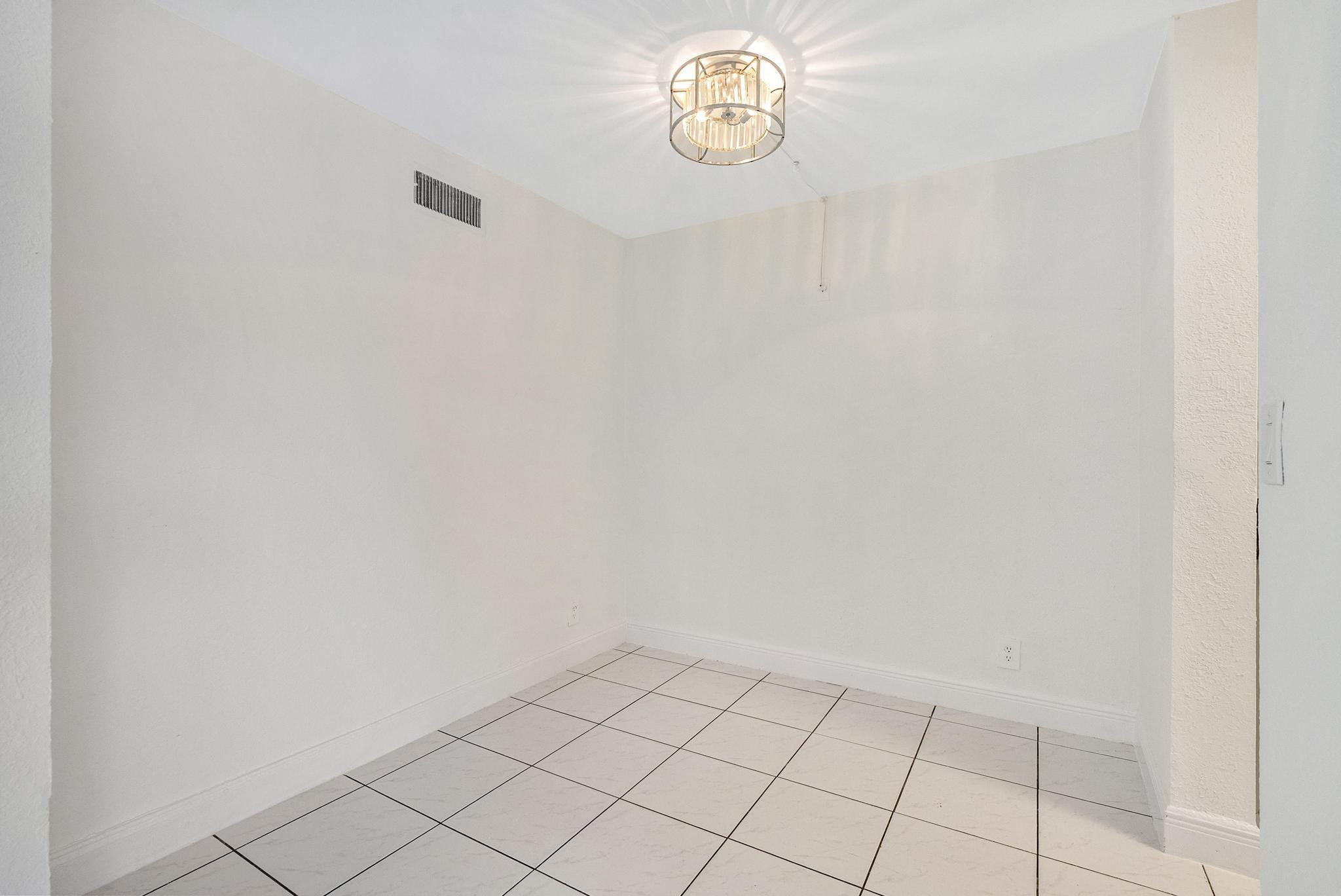 SPRING COVE CONDO - Residential