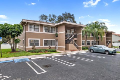 Photo of 11583 NW 42nd St #11583, Coral Springs, FL 33065 (MLS # F10533204) Photo of 11583 NW 42nd St #11583, Coral Springs, FL 33065 (MLS # F10533204)