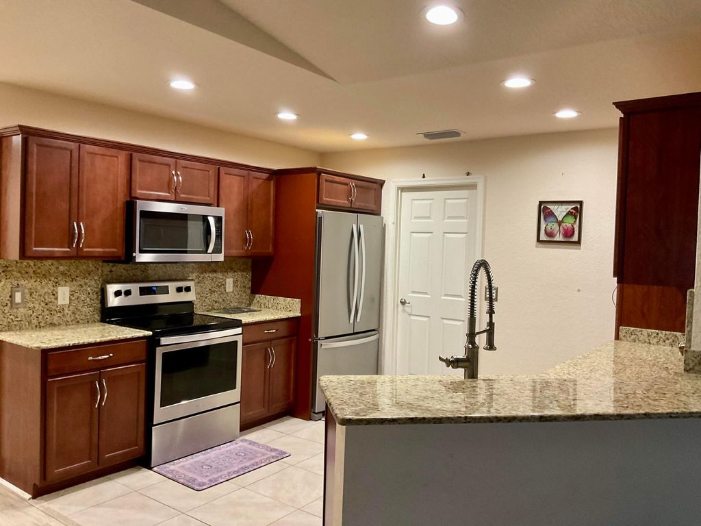 Photo of 2 Antigua Lane, Port Saint Lucie, FL 34952 (MLS # R11163662)