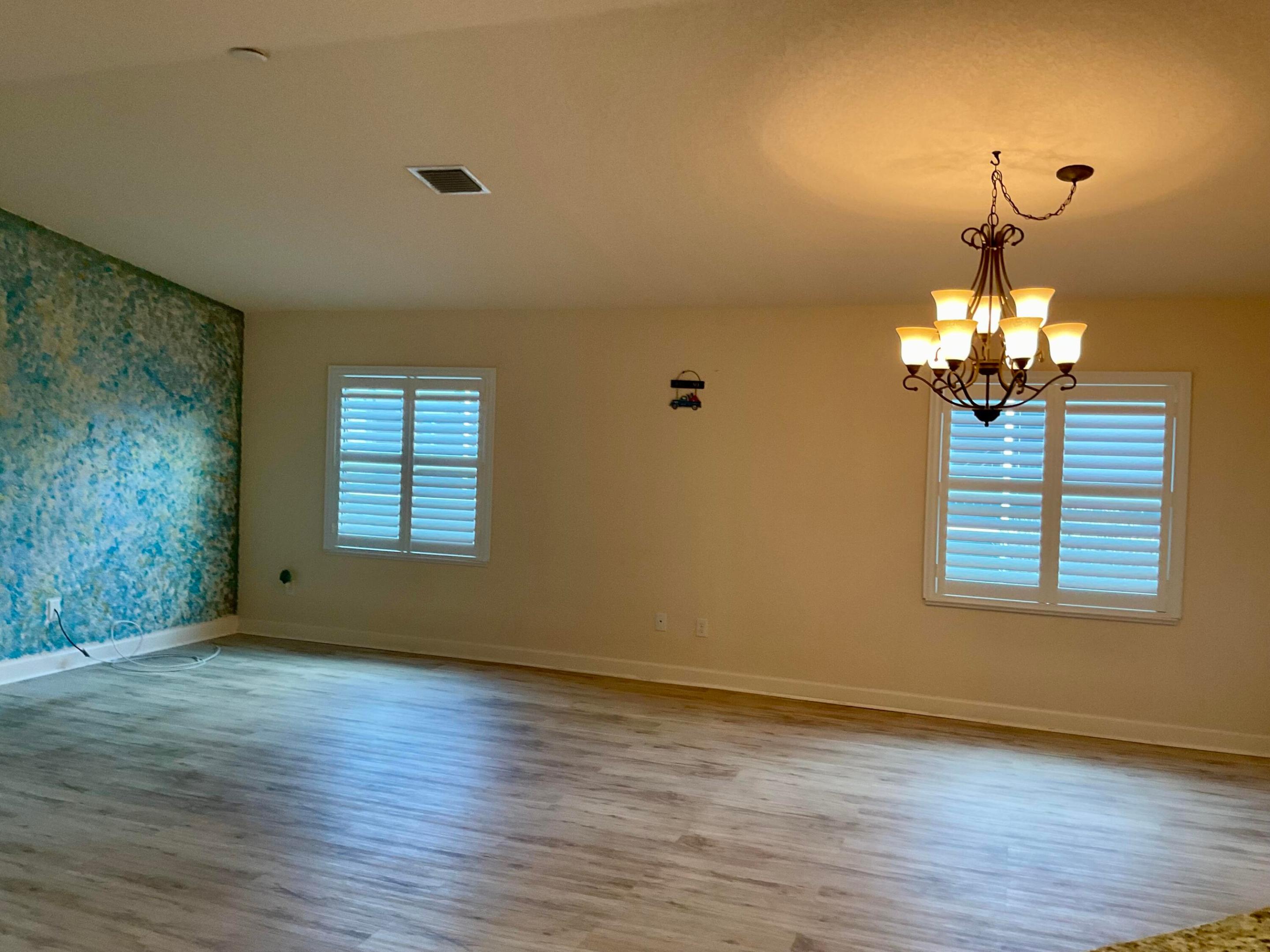 SPANISH LAKES ONE LEASEHOLD ESTATES - Residential