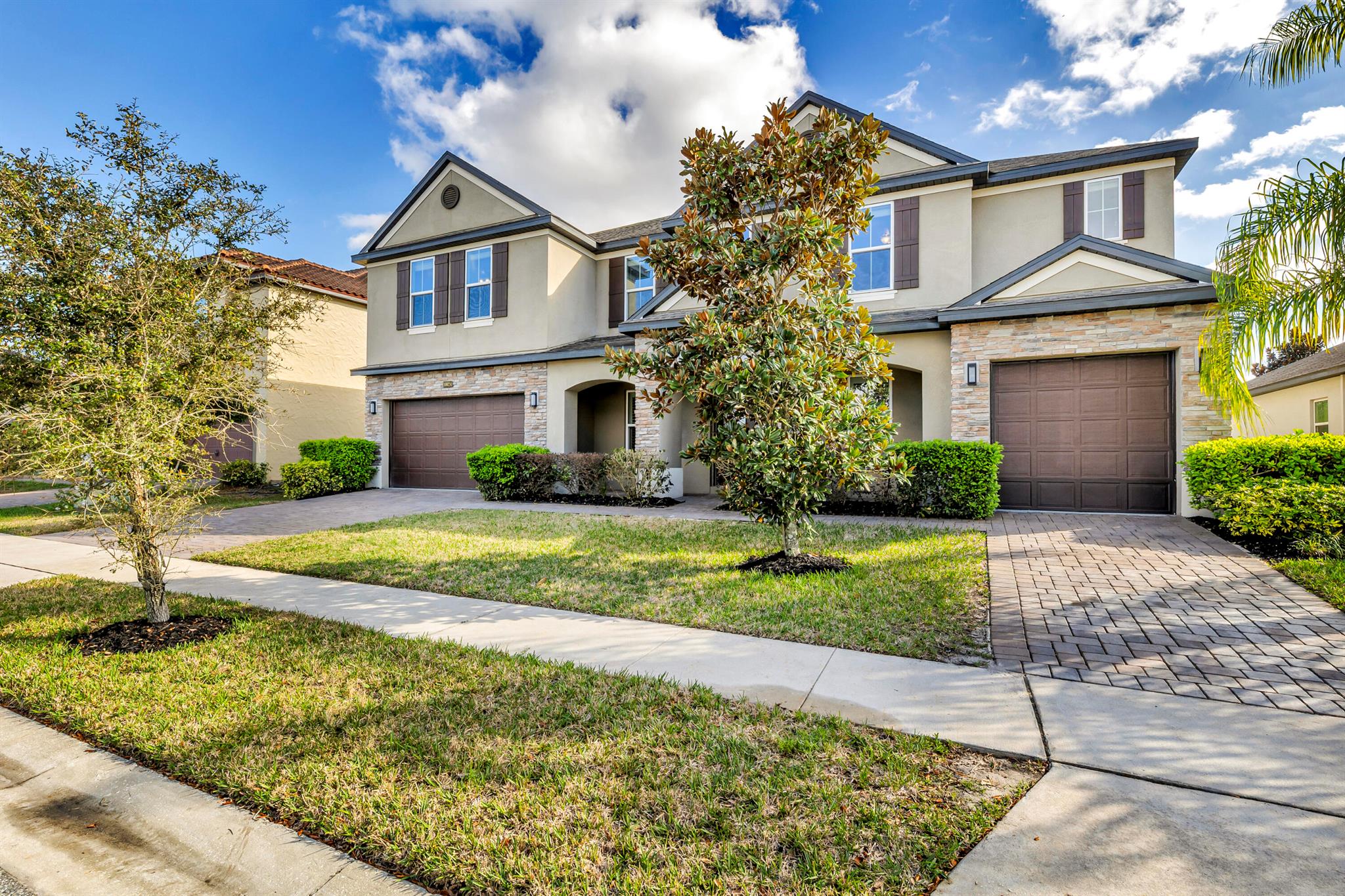 10024 John Adams Way