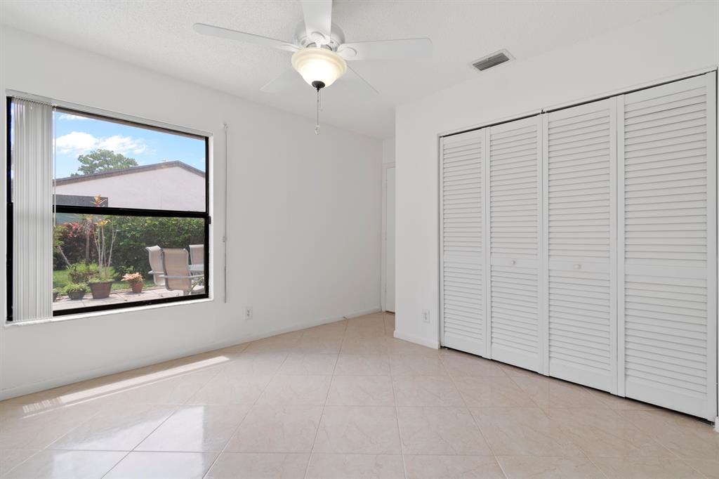 VILLAGES OF WOODLAKE 1 - Residential