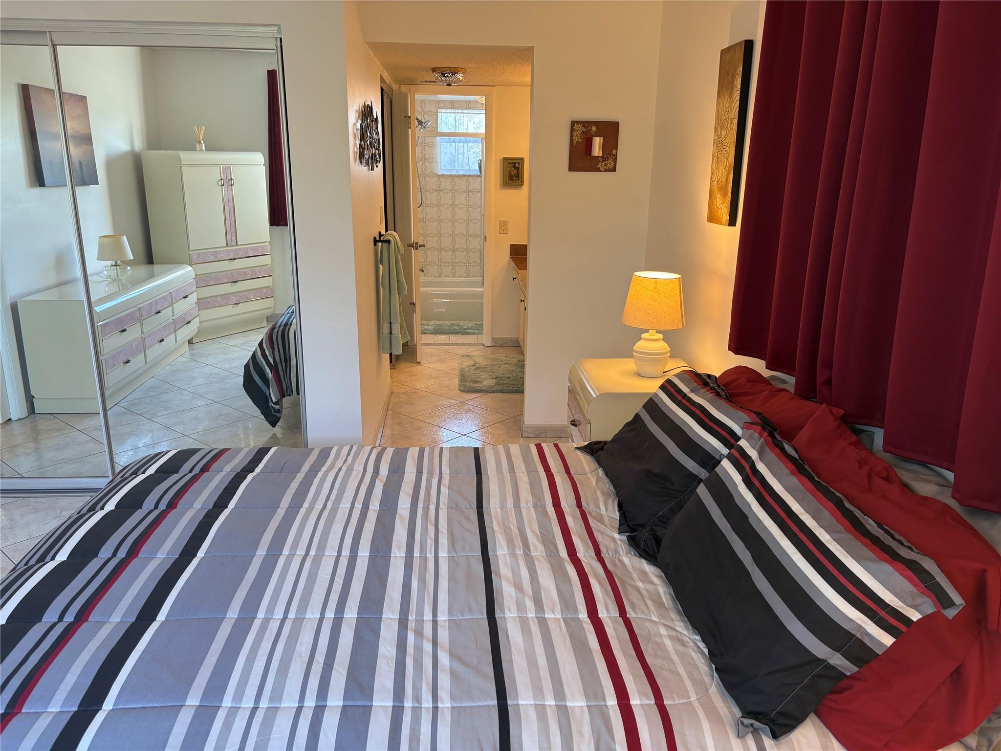 TOPAZ NORTH - Residential