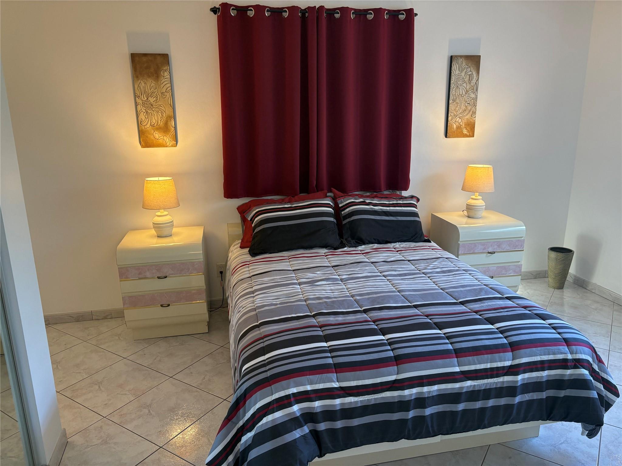 TOPAZ NORTH - Residential