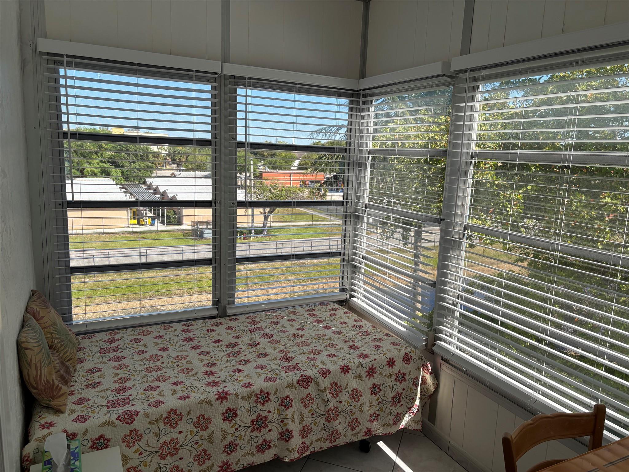 TOPAZ NORTH - Residential