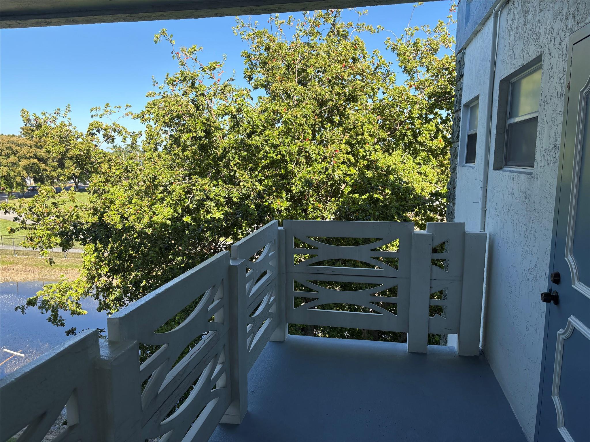 TOPAZ NORTH - Residential