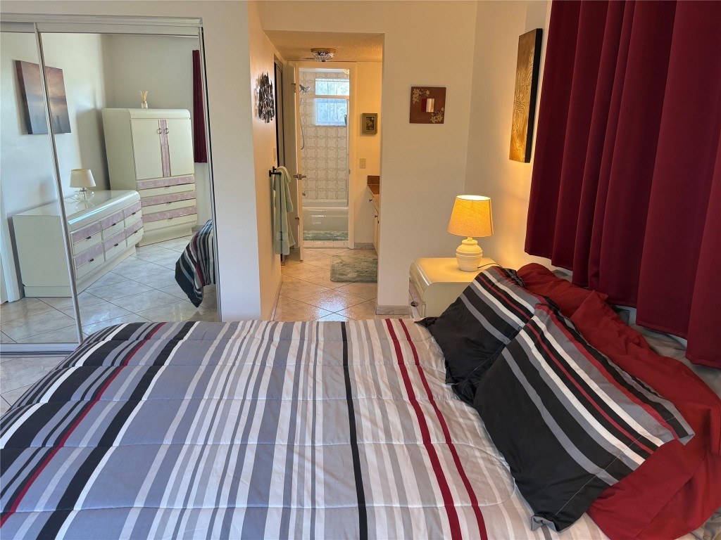 TOPAZ NORTH - Residential