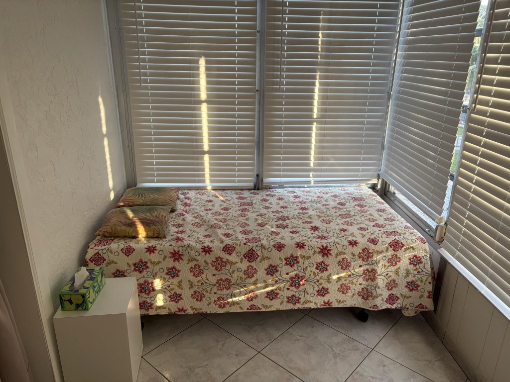 TOPAZ NORTH - Residential