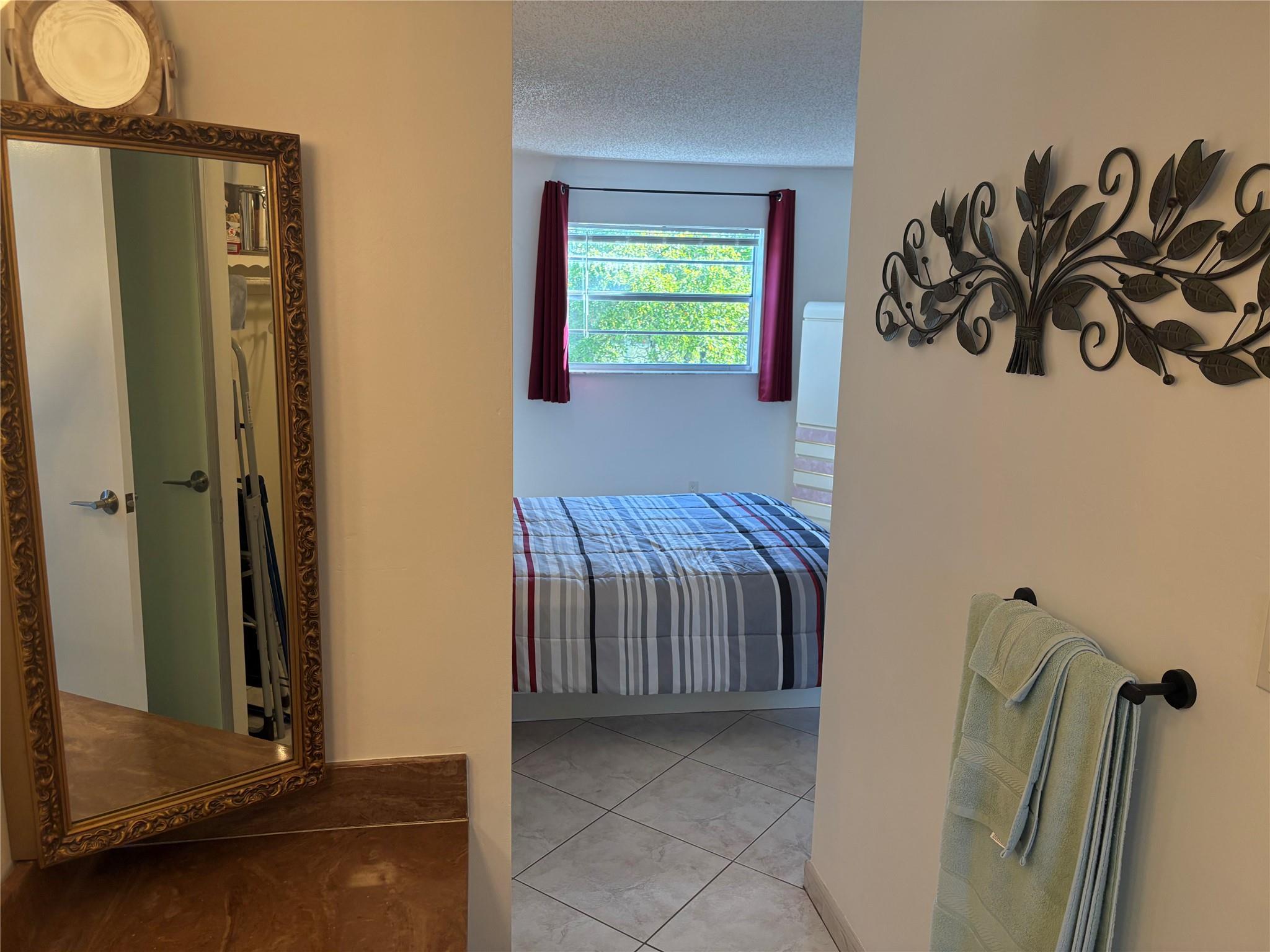 TOPAZ NORTH - Residential