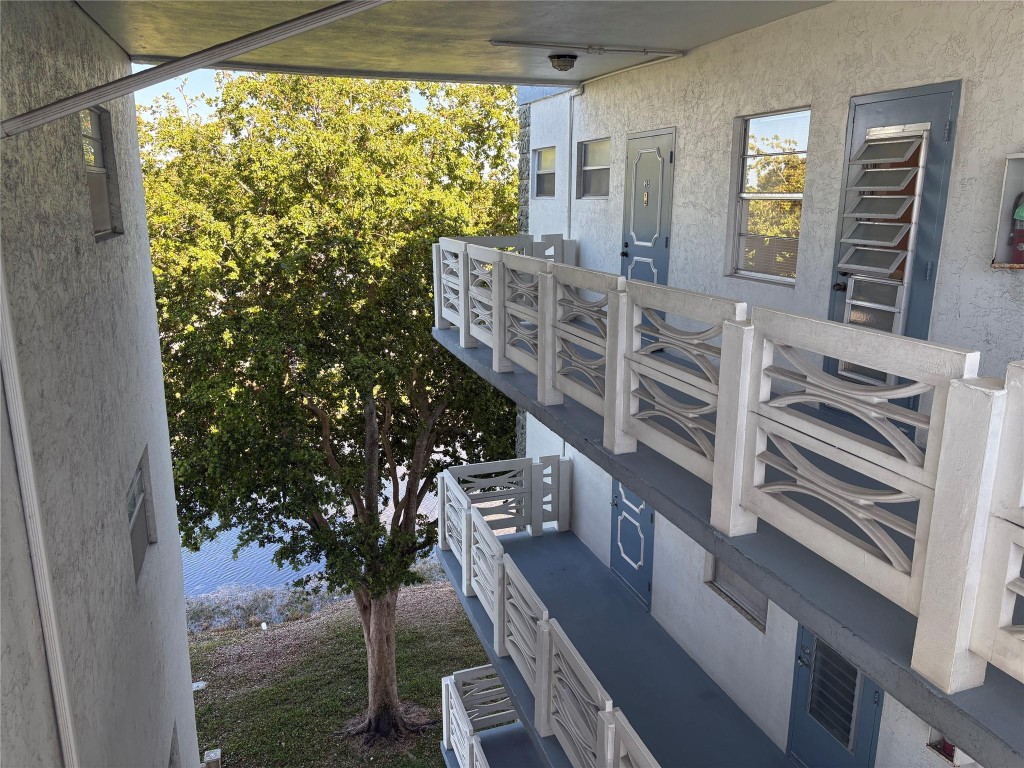 TOPAZ NORTH - Residential