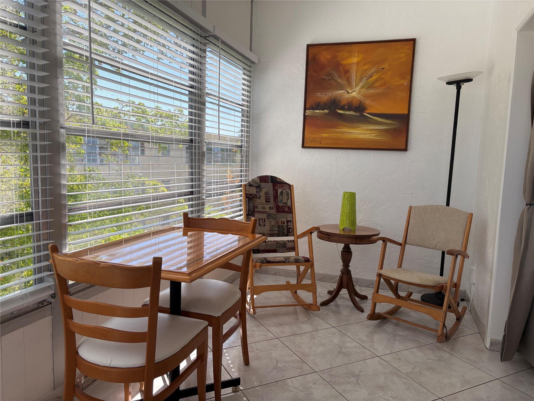 TOPAZ NORTH - Residential