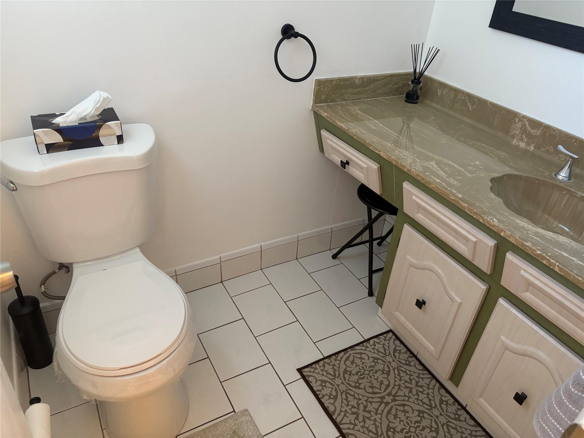 TOPAZ NORTH - Residential