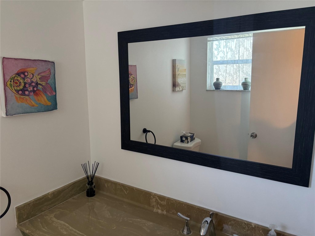 TOPAZ NORTH - Residential