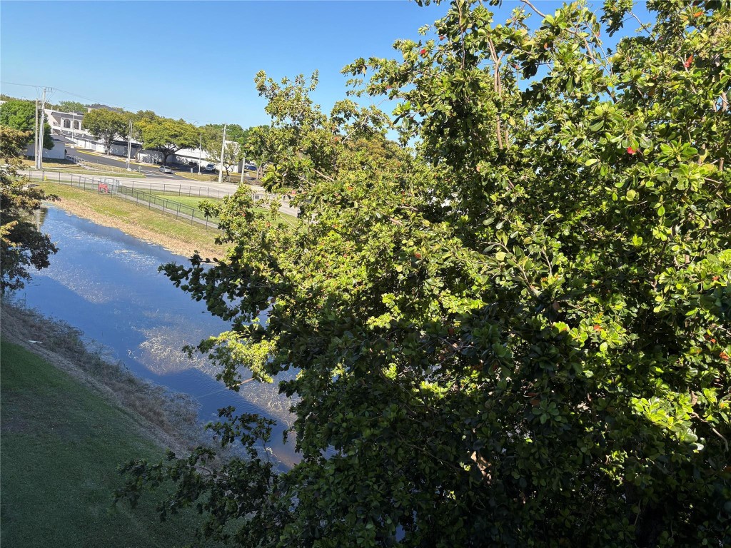 TOPAZ NORTH - Residential