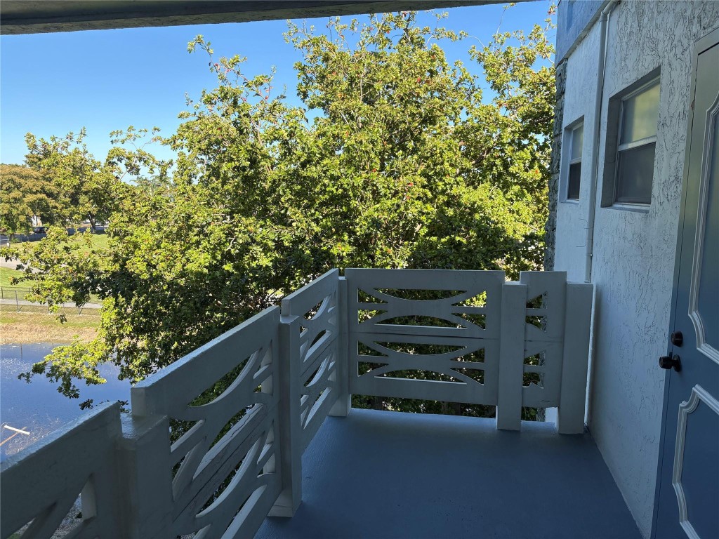 TOPAZ NORTH - Residential