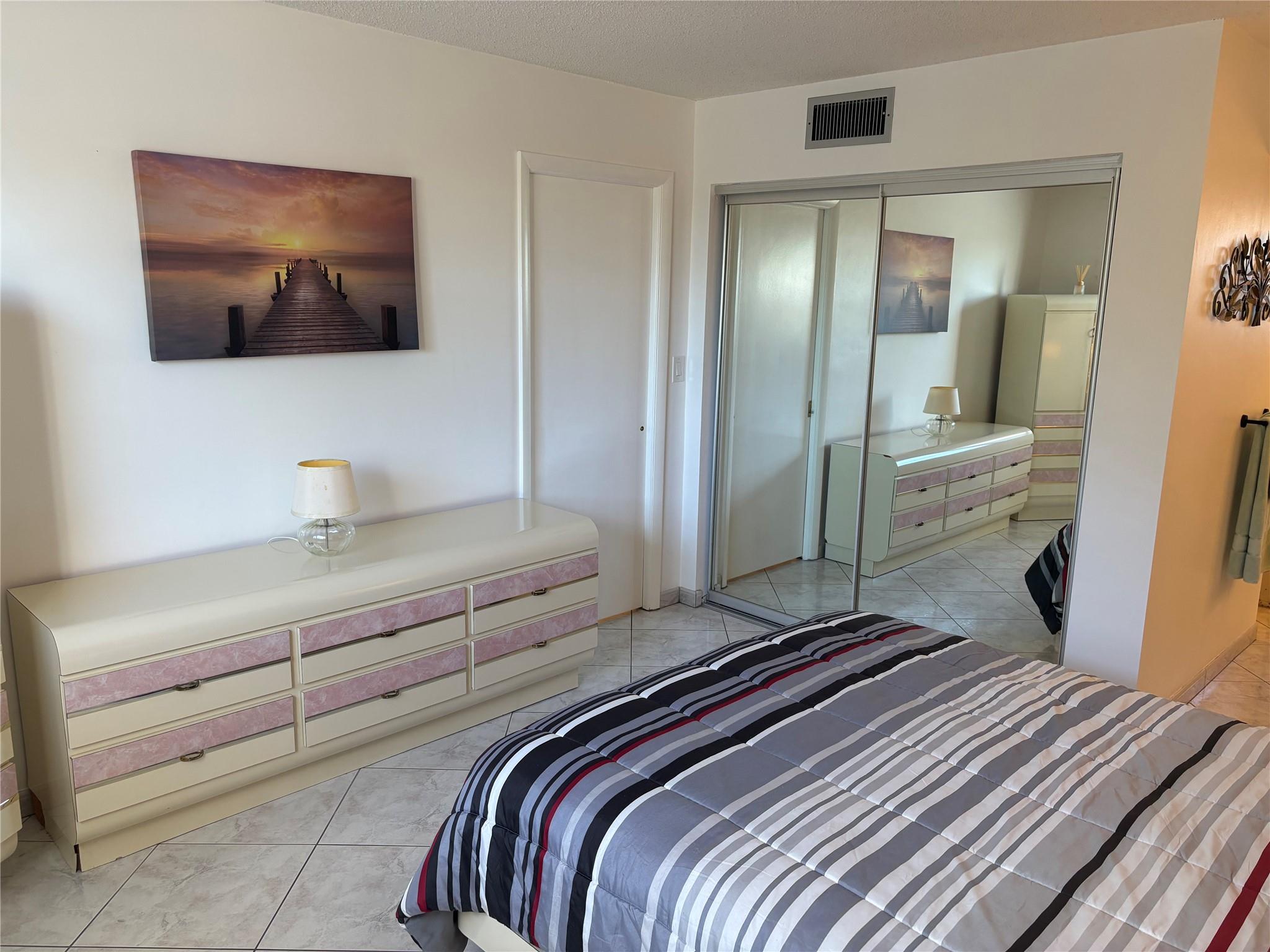 TOPAZ NORTH - Residential